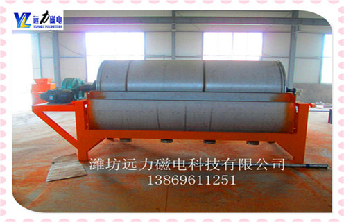 河北米兰体育网页版-米兰体育(中国)官方在线登录
工作视频