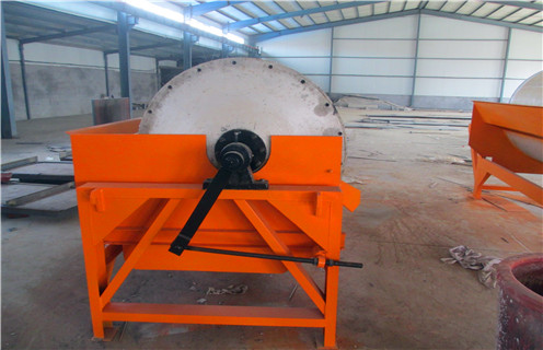 湿式磁选机,浙江实验用室湿式磁选机_浙江实验用室湿式磁选机价格好,参数及磁场强度 湿式磁选机,浙江实验用室湿式磁选机_浙江实验用室湿式磁选机价格好,参数及磁场强度