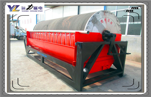 湿式磁选机,浙江实验用室湿式磁选机_浙江实验用室湿式磁选机价格好,参数及磁场强度 湿式磁选机,浙江实验用室湿式磁选机_浙江实验用室湿式磁选机价格好,参数及磁场强度