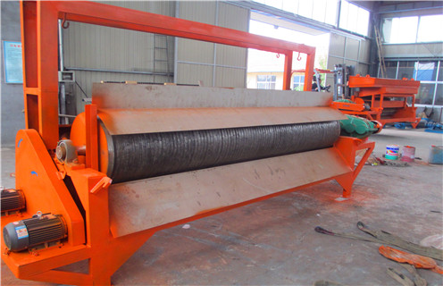 磁选机,湿式磁选机,湿式磁选机应用广泛 磁选机,湿式磁选机,湿式磁选机应用广泛