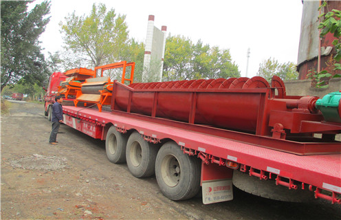 磁选机,磁选机的组成 磁选机,磁选机的组成