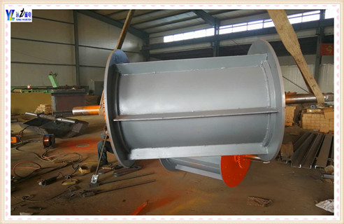 磁选机,废钢磁选机,废钢破碎磁选机 磁选机,废钢磁选机,废钢破碎磁选机