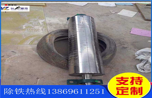 磁选机,磁选机保卫战在市场竞争中打响 磁选机,磁选机保卫战在市场竞争中打响