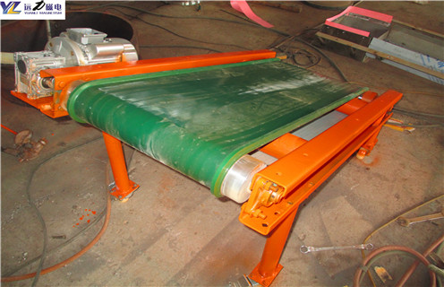 磁选机,磁选机低碳环保生产 磁选机,磁选机低碳环保生产