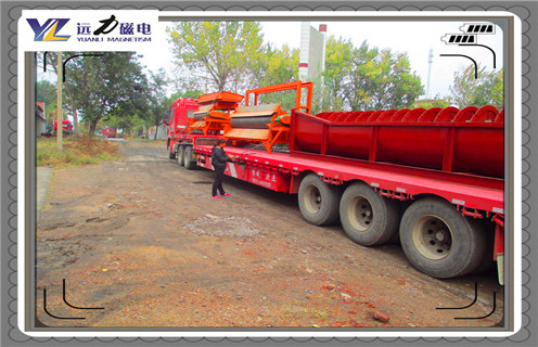 磁选机,磁选机主要应用 磁选机,磁选机主要应用