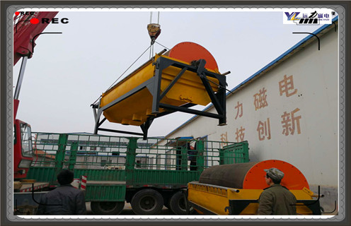 磁选机,湿式磁选机,河沙磁选机,湿式磁选机用于河沙选铁 磁选机,湿式磁选机,河沙磁选机,湿式磁选机用于河沙选铁