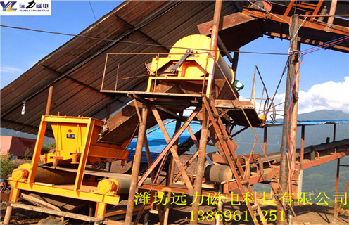 //buziosbrasil.com/product/gx/