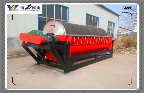 磁选机,磁选机减速机,远力磁电订购的磁选机所用减速机到货 磁选机,磁选机减速机,远力磁电订购的磁选机所用减速机到货