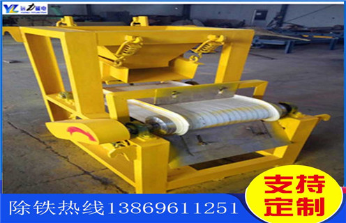 磁选机,磁选机磁铁,磁选机所用磁铁有哪些类型 磁选机,磁选机磁铁,磁选机所用磁铁有哪些类型