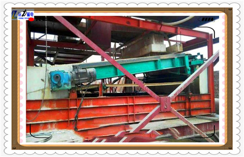 磁选机,平板带式磁选机,平板带式磁选机日常维护 磁选机,平板带式磁选机,平板带式磁选机日常维护