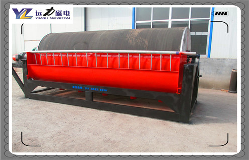 磁选机,磁选机设备厂,磁选机设备厂应如何运用大数据技术 磁选机,磁选机设备厂,磁选机设备厂应如何运用大数据技术