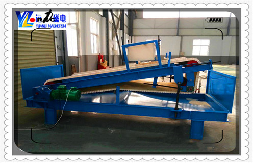 磁选机,磁选机设备,远力磁电可为大型矿山企业提供实验室磁选机设备 磁选机,磁选机设备,远力磁电可为大型矿山企业提供实验室磁选机设备