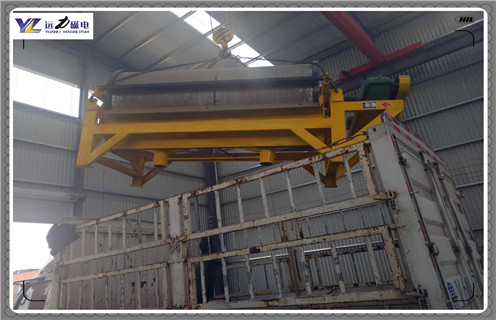 磁选机,干式磁选机,矿石干式磁选机,远力矿石干式磁选机机器各部位的工作是否正常? 磁选机,干式磁选机,矿石干式磁选机,远力矿石干式磁选机机器各部位的工作是否正常?