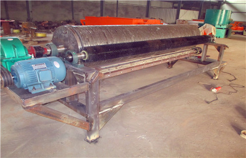 磁选机,铁矿磁选机,山东铁矿磁选机厂家 磁选机,铁矿磁选机,山东铁矿磁选机厂家