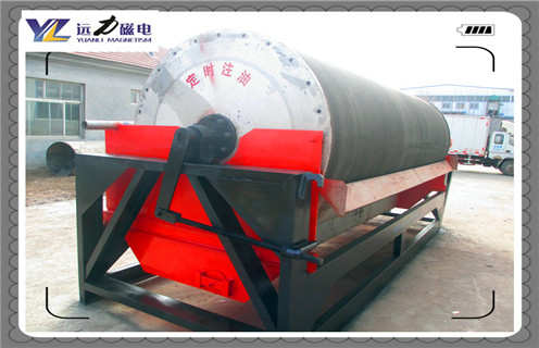 磁选机,粗选磁选机,粗选磁选机矿浆运动方向与磁场力方向有什么方面? 磁选机,粗选磁选机,粗选磁选机矿浆运动方向与磁场力方向有什么方面?