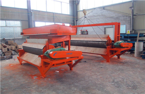 磁选机,褐铁矿磁选机,性价比好的褐铁矿磁选机 磁选机,褐铁矿磁选机,性价比好的褐铁矿磁选机