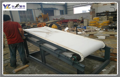 平板磁选机,平板磁选机哪家好,内蒙古平板磁选机那家好 平板磁选机,平板磁选机哪家好,内蒙古平板磁选机那家好