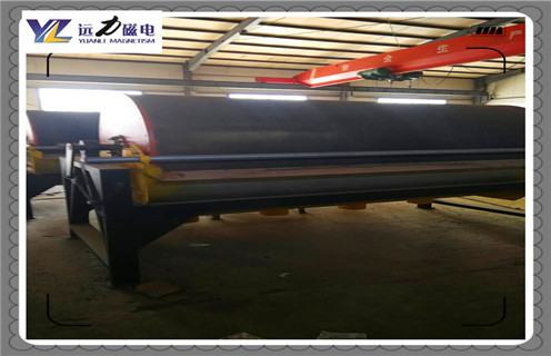 有了磁选机才能为之奋斗终身!_磁场强度及如何调磁_有了磁选机才能为之奋斗终身!参数型号及价格 有了磁选机才能为之奋斗终身!_磁场强度及如何调磁_有了磁选机才能为之奋斗终身!参数型号及价格