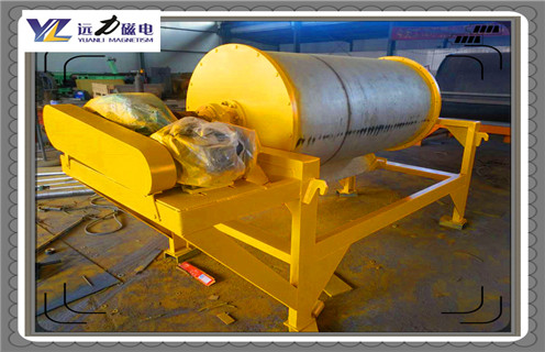 //buziosbrasil.com/product/yctscxj/ //buziosbrasil.com/product/yctscxj/