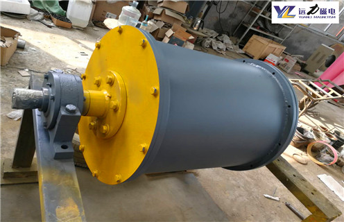 永磁滚筒,黑龙江永磁滚筒制造厂家排名,优缺点_黑龙江永磁滚筒制造内部结构图及磁块安装_黑龙江永磁滚筒制造多少钱一个 永磁滚筒,黑龙江永磁滚筒制造厂家排名,优缺点_黑龙江永磁滚筒制造内部结构图及磁块安装_黑龙江永磁滚筒制造多少钱一个