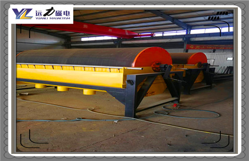 河沙磁选机的动力表现在哪里_铁矿石河沙磁选机的动力表现在哪里_价格 河沙磁选机的动力表现在哪里_铁矿石河沙磁选机的动力表现在哪里_价格