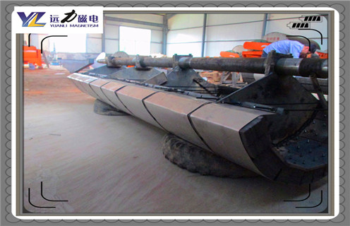 选矿磁选机,选矿磁选机磁场是怎样产生的_规格型号_选矿磁选机磁场是怎样产生的参数调磁及品牌价格 选矿磁选机,选矿磁选机磁场是怎样产生的_规格型号_选矿磁选机磁场是怎样产生的参数调磁及品牌价格