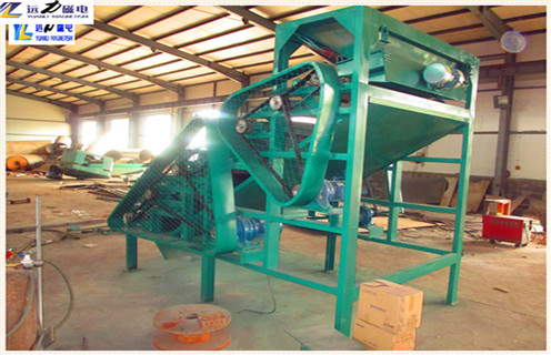 强磁滚筒式磁选机,辽宁QCS2218强磁滚筒磁选机价格_工作原理结构_辽宁QCS2218强磁滚筒磁选机说明书 强磁滚筒式磁选机,辽宁QCS2218强磁滚筒磁选机价格_工作原理结构_辽宁QCS2218强磁滚筒磁选机说明书