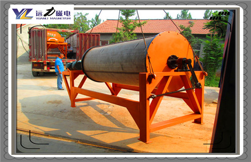 顺流磁选机,安徽性价比高的顺流磁选机_安徽性价比高的顺流磁选机工作原理型号表示_原理图及视频选箱构造 顺流磁选机,安徽性价比高的顺流磁选机_安徽性价比高的顺流磁选机工作原理型号表示_原理图及视频选箱构造