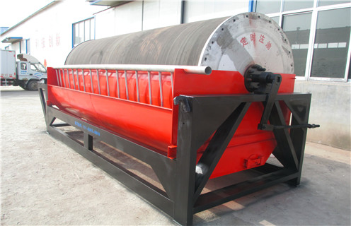 //buziosbrasil.com/ //buziosbrasil.com/