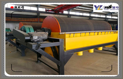 河沙磁选机,河沙磁选机为我国开辟了一条新的治沙途径_沙子分选机_铁矿石河沙磁选机为我国开辟了一条新的治沙途径_价格 河沙磁选机,河沙磁选机为我国开辟了一条新的治沙途径_沙子分选机_铁矿石河沙磁选机为我国开辟了一条新的治沙途径_价格