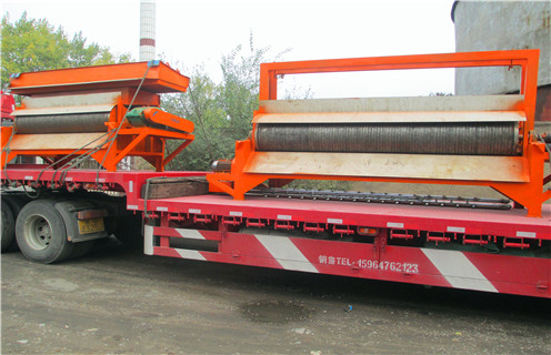 磁选机,磁选机市场需求及发展状态如何?_规格型号_磁选机市场需求及发展状态如何?参数调磁及品牌价格 磁选机,磁选机市场需求及发展状态如何?_规格型号_磁选机市场需求及发展状态如何?参数调磁及品牌价格