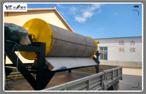 干式磁选机,干法磁选设备磁选机的注意事项_铁矿石干法磁选设备磁选机的注意事项_厂家结构 干式磁选机,干法磁选设备磁选机的注意事项_铁矿石干法磁选设备磁选机的注意事项_厂家结构