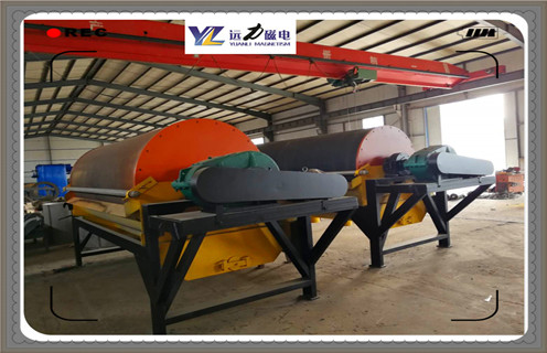 河沙磁选机,鹿泉河沙湿磁选机_沙子分选机_铁矿石鹿泉河沙湿磁选机_价格 河沙磁选机,鹿泉河沙湿磁选机_沙子分选机_铁矿石鹿泉河沙湿磁选机_价格