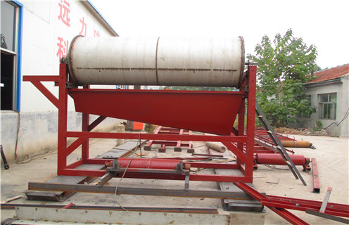 //buziosbrasil.com/product/hsc/