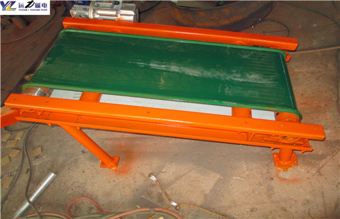 辊式强磁磁选机,云南辊式强磁磁选机_强磁结构_云南辊式强磁磁选机生产厂家 辊式强磁磁选机,云南辊式强磁磁选机_强磁结构_云南辊式强磁磁选机生产厂家