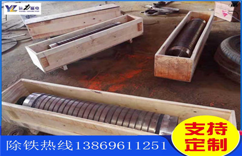 强磁辊式磁选机,强磁辊式磁选机的原理及用途_超强磁皮带结构_强磁辊式磁选机的原理及用途生产厂家 强磁辊式磁选机,强磁辊式磁选机的原理及用途_超强磁皮带结构_强磁辊式磁选机的原理及用途生产厂家