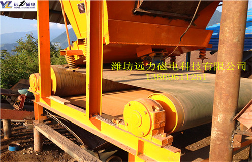 干选辊式磁选机,广东两筒两辊干式强磁选机主要技术参数_超强磁皮带结构_广东两筒两辊干式强磁选机主要技术参数生产厂家 干选辊式磁选机,广东两筒两辊干式强磁选机主要技术参数_超强磁皮带结构_广东两筒两辊干式强磁选机主要技术参数生产厂家