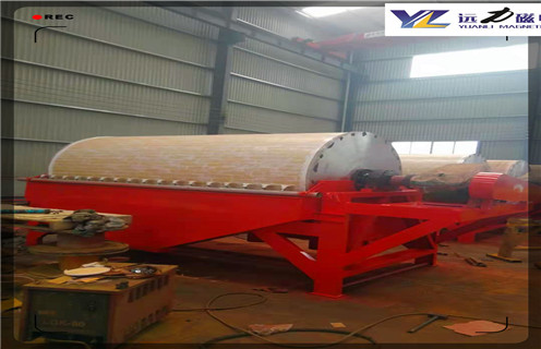 磁选机筒皮,磁选机筒皮对磁选设备的保护作用_磁选机筒皮对磁选设备的保护作用如何调磁选角_参数调磁及品牌价格 磁选机筒皮,磁选机筒皮对磁选设备的保护作用_磁选机筒皮对磁选设备的保护作用如何调磁选角_参数调磁及品牌价格