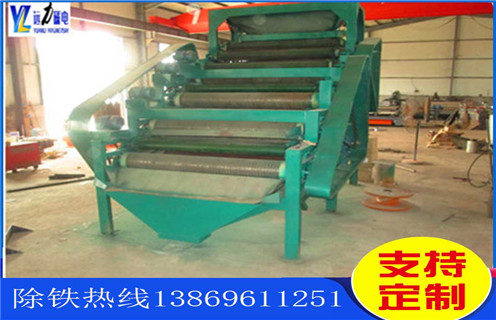 磁选机,选矿专用磁选机系列的生产要求_选矿专用磁选机系列的生产要求如何调磁选角_参数调磁及品牌价格 磁选机,选矿专用磁选机系列的生产要求_选矿专用磁选机系列的生产要求如何调磁选角_参数调磁及品牌价格