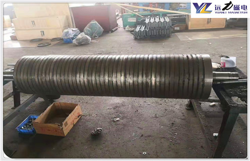 磁选机,磁选机设备外形随社会经济的发展而变化着_磁选机设备外形随社会经济的发展而变化着如何调磁选角_参数调磁及品牌价格 磁选机,磁选机设备外形随社会经济的发展而变化着_磁选机设备外形随社会经济的发展而变化着如何调磁选角_参数调磁及品牌价格