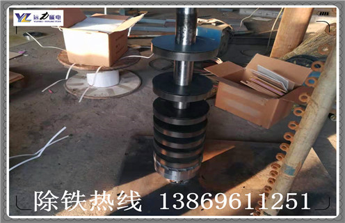 水渣磁选机,水渣磁选机单体解离度进行测定时注意的问题!_磁性有多强_水渣磁选机单体解离度进行测定时注意的问题!铁精粉流程及转速有什么规定 水渣磁选机,水渣磁选机单体解离度进行测定时注意的问题!_磁性有多强_水渣磁选机单体解离度进行测定时注意的问题!铁精粉流程及转速有什么规定