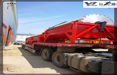 低磁磁选机,低磁磁选机磁性矿粒到盘齿间的距离是多少?型号参数_低磁磁选机磁性矿粒到盘齿间的距离是多少?磁场一般为多少_磁块如何排列 低磁磁选机,低磁磁选机磁性矿粒到盘齿间的距离是多少?型号参数_低磁磁选机磁性矿粒到盘齿间的距离是多少?磁场一般为多少_磁块如何排列