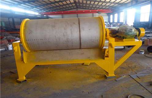 干式磁选机,干式强磁选机怎样才能增加高磁感强度的属性?_磁性矿粒铁矿锰矿干式磁选机_干式强磁选机怎样才能增加高磁感强度的属性?工作视频皮带及结构价格 干式磁选机,干式强磁选机怎样才能增加高磁感强度的属性?_磁性矿粒铁矿锰矿干式磁选机_干式强磁选机怎样才能增加高磁感强度的属性?工作视频皮带及结构价格
