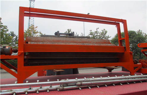 湿式磁选机,如何才能调整好湿式磁选机的磁系偏角?厂家_铁矿磁选机在铁粉选别中起什么作用?磁场一般为多少_磁块如何排列 湿式磁选机,如何才能调整好湿式磁选机的磁系偏角?厂家_铁矿磁选机在铁粉选别中起什么作用?磁场一般为多少_磁块如何排列