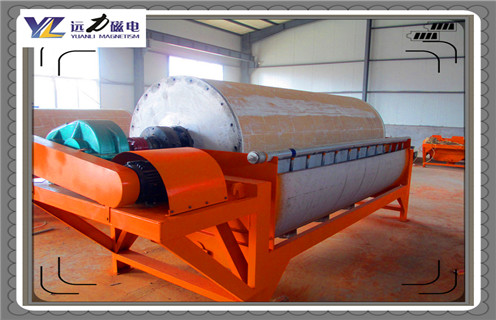 干式磁选机,连续自动除铁提纯的干式磁选机独特之处!_磁性矿粒铁矿锰矿干式磁选机_干式强磁选机怎样才能增加高磁感强度的属性?工作视频皮带及结构价格 干式磁选机,连续自动除铁提纯的干式磁选机独特之处!_磁性矿粒铁矿锰矿干式磁选机_干式强磁选机怎样才能增加高磁感强度的属性?工作视频皮带及结构价格