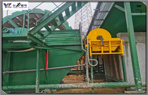 干式磁选机,不断研发出适应市场最新型铁矿干式磁选机_磁性矿粒铁矿锰矿干式磁选机_干式强磁选机怎样才能增加高磁感强度的属性?工作视频皮带及结构价格 干式磁选机,不断研发出适应市场最新型铁矿干式磁选机_磁性矿粒铁矿锰矿干式磁选机_干式强磁选机怎样才能增加高磁感强度的属性?工作视频皮带及结构价格