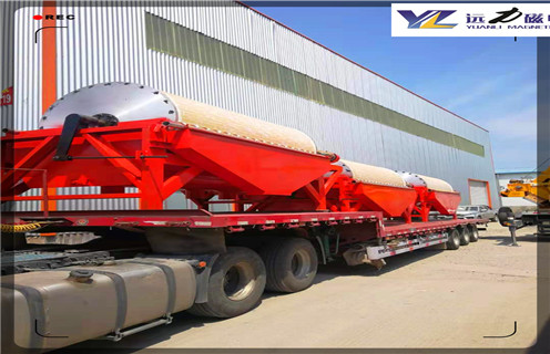 //buziosbrasil.com/ //buziosbrasil.com/