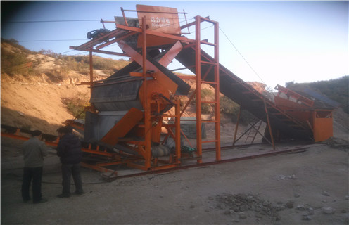 干式磁选机,高效干式磁选机五大特点_磁性矿高效干式磁选机五大特点_高效干式磁选机五大特点工作视频皮带及结构价格 干式磁选机,高效干式磁选机五大特点_磁性矿高效干式磁选机五大特点_高效干式磁选机五大特点工作视频皮带及结构价格