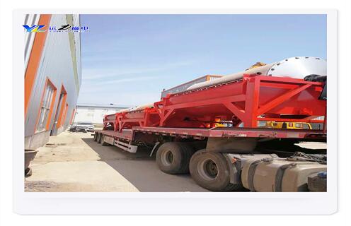 滴筒矿用磁选机,弱磁滚筒式矿用磁选机_磁铁如何分布_弱磁滚筒式矿用磁选机不吸铁如何处理 滴筒矿用磁选机,弱磁滚筒式矿用磁选机_磁铁如何分布_弱磁滚筒式矿用磁选机不吸铁如何处理