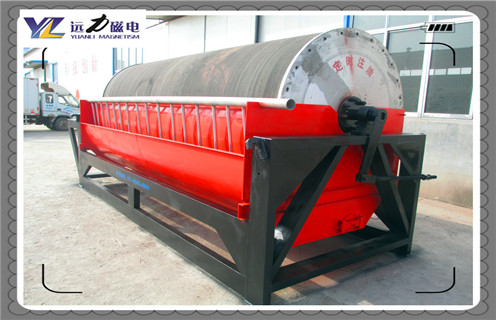赤铁矿磁选机,赤铁矿磁选机性能特点以及赤铁矿磁选机厂家优势介绍_铁矿选矿赤铁矿磁选机性能特点以及赤铁矿磁选机厂家优势介绍磁场一般为多少_磁块如何排列 赤铁矿磁选机,赤铁矿磁选机性能特点以及赤铁矿磁选机厂家优势介绍_铁矿选矿赤铁矿磁选机性能特点以及赤铁矿磁选机厂家优势介绍磁场一般为多少_磁块如何排列